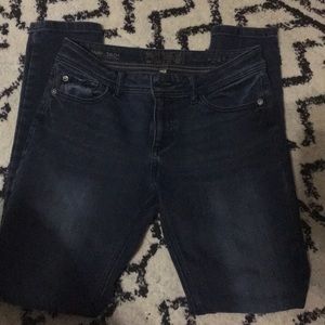 DL1961 jeans